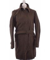 231950 Manteaux ZARA Occasion Once Again Friperie en ligne