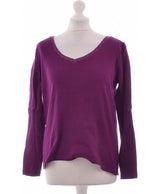 231959 Tops et t-shirts BURTON Occasion Once Again Friperie en ligne