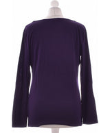 231961 Tops et t-shirts CAROLL Occasion Vêtement occasion seconde main