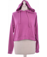 231966 Pulls et gilets ASOS Occasion Once Again Friperie en ligne