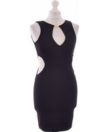 231968 Robes ASOS Occasion Once Again Friperie en ligne