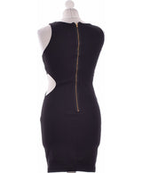 231968 Robes ASOS Occasion Vêtement occasion seconde main