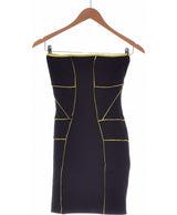 231970 Robes BERSHKA Occasion Once Again Friperie en ligne