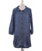 231984 Robes ESPRIT Occasion Once Again Friperie en ligne