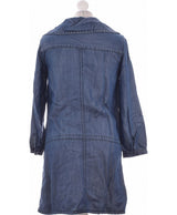 231984 Robes ESPRIT Occasion Vêtement occasion seconde main