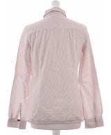 231986 Chemises et blouses ESPRIT Occasion Vêtement occasion seconde main