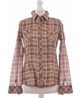 231988 Chemises et blouses ESPRIT Occasion Once Again Friperie en ligne
