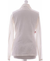 232008 Chemises et blouses MISS CAPTAIN Occasion Vêtement occasion seconde main
