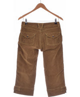 232013 Pantalons et pantacourts MISS CAPTAIN Occasion Vêtement occasion seconde main