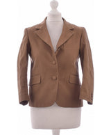 232020 Vestes MAJE Occasion Once Again Friperie en ligne