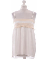 232029 Tops et t-shirts MORGAN Occasion Once Again Friperie en ligne