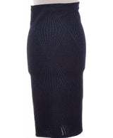 232048 Jupes ZARA Occasion Once Again Friperie en ligne