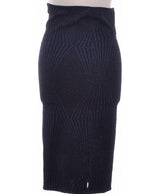 232048 Jupes ZARA Occasion Vêtement occasion seconde main