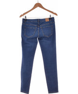 232055 Jeans ZARA Occasion Vêtement occasion seconde main