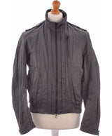 232072 Vestes KARL LAGERFELD Occasion Once Again Friperie en ligne