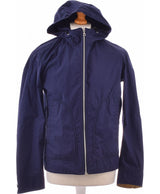 232073 Vestes UNIQLO Occasion Once Again Friperie en ligne
