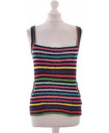 232090 Tops et t-shirts AMERICAN RETRO Occasion Once Again Friperie en ligne