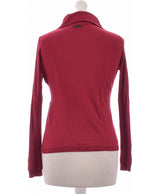 232093 Tops et t-shirts MARLBORO CLASSICS Occasion Vêtement occasion seconde main