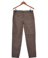 232094 Pantalons et pantacourts ESPRIT Occasion Vêtement occasion seconde main