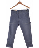 232095 Jeans DIESEL Occasion Once Again Friperie en ligne