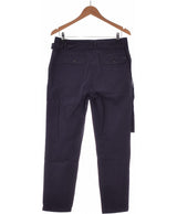 232096 Pantalons et pantacourts IKKS Occasion Vêtement occasion seconde main