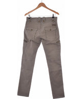 232100 Pantalons et pantacourts DIESEL Occasion Vêtement occasion seconde main