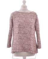 232105 Pulls et gilets CAMAIEU Occasion Once Again Friperie en ligne