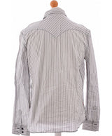 232123 Chemises et blouses LEVI'S Occasion Vêtement occasion seconde main