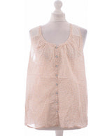 232145 Tops et t-shirts LEVI'S Occasion Once Again Friperie en ligne