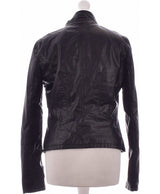 232152 Vestes MANGO Occasion Vêtement occasion seconde main