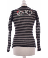232161 Pulls et gilets DESIGUAL Occasion Vêtement occasion seconde main