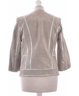 232164 Vestes KOOKAI Occasion Vêtement occasion seconde main