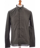 232168 Chemises et blouses ALL SAINTS Occasion Once Again Friperie en ligne