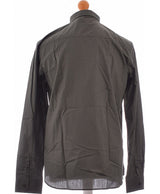 232168 Chemises et blouses ALL SAINTS Occasion Vêtement occasion seconde main