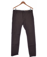 232172 Pantalons et pantacourts ALL SAINTS Occasion Once Again Friperie en ligne