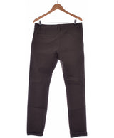 232172 Pantalons et pantacourts ALL SAINTS Occasion Vêtement occasion seconde main
