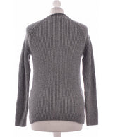 232178 Pulls et gilets GAP Occasion Vêtement occasion seconde main