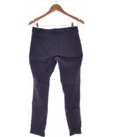 232185 Pantalons et pantacourts MANGO Occasion Vêtement occasion seconde main