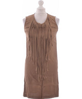 232194 Robes GRAIN DE MALICE Occasion Once Again Friperie en ligne