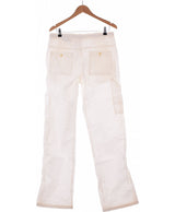 232213 Pantalons et pantacourts TOMMY HILFIGER Occasion Vêtement occasion seconde main