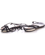 232214 Chaussures ZARA Occasion Vêtement occasion seconde main