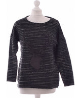 232245 Pulls et gilets CAMAIEU Occasion Once Again Friperie en ligne