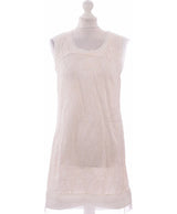 232246 Robes PROMOD Occasion Once Again Friperie en ligne