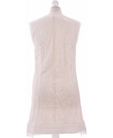 232246 Robes PROMOD Occasion Vêtement occasion seconde main