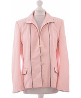 232260 Vestes UN JOUR AILLEURS Occasion Once Again Friperie en ligne