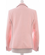 232260 Vestes UN JOUR AILLEURS Occasion Vêtement occasion seconde main