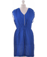 232274 Robes SANDRO Occasion Once Again Friperie en ligne