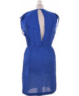 232274 Robes SANDRO Occasion Vêtement occasion seconde main