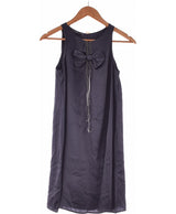 232275 Robes BEL AIR Occasion Once Again Friperie en ligne