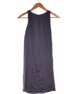 232275 Robes BEL AIR Occasion Vêtement occasion seconde main